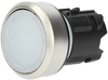 Illuminated pushbutton Siemens SIRIUS ACT 3SU10310AB600AA0 - Image