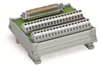 Terminal Blocks - Interface Modules - 2946-289-548-ND - DigiKey