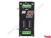 8 Digital Input Module - N-ID 8 - Classic Automation LLC