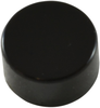 Switch Cap, Ab/bb/fb/m2B/mb24 Pushbutton Switch; For Use With Nkk Switches - 09X7811 - Newark, An Avnet Company