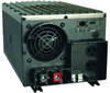 Inverter, Dc/ac, 120V, 2Kw; Power Supply Approvals Eaton Tripp Lite - 17C6603 - Newark, An Avnet Company