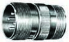 Circular Connector Plug, Size 24, 7 Position, Cable; Military Specification Amphenol Industrial - 96J7500 - Newark, An Avnet Company