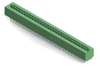 Card Conn, Dual Side, 58Pos, Wire Wrap; Card Edge Connector Type Edac - 58AJ6175 - Newark, An Avnet Company