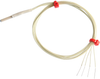 Thermocouple Probe, Pt100, 500Mm; Length Labfacility - 15AC8974 - Newark, An Avnet Company