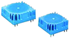Toroidal Transformer; Power Rating Acme Electric - 87P0501 - Newark, An Avnet Company