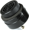 Hazardous Location Alarms - SCH110NR - Mallory Sonalert Products, Inc.