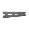 Rack Mounting Solutions - Server Racks and Cabinets - Assembled -- CLCCMSP