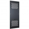 Rack Mounting Solutions - Server Racks and Cabinets - C4SP7731VBK1 - Hammond Manufacturing Company Inc.