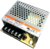 Ac/dc Power Converter Rohs Compliant Aimtec - 27AK6100 - Newark, An Avnet Company