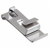 CONN LATCH SPRING DB9-50 2/BAG - 792-745255-2 - Utmel Electronic Limited