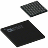 RF Mixers - AD6633BBC - 909591-AD6633BBC - Win Source Electronics
