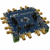 Development Boards, Kits, Programmers - Evaluation and Demonstration Boards and Kits - 1284795-SI53301/4-EVB - Win Source Electronics