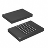 Memory - Flash - AT49BV320D-70CU - 1019565-AT49BV320D-70CU - Win Source Electronics