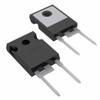 Diodes, Rectifiers - Single - VS-60EPU06-N3 - 938821-VS-60EPU06-N3 - Win Source Electronics