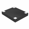 Bridge Rectifiers - SBR2A40BLP-13 - 893673-SBR2A40BLP-13 - Win Source Electronics