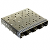 Pluggable Connectors - 2007132-1 - Lingto Electronic Limited