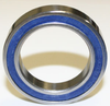 10 Bearing 6804-2RS 20x32x7 Sealed - Kit1090 - NationSkander California Corporation
