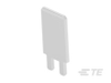 Automotive Terminals -- 85044-4