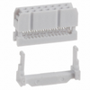 Free Hanging, Panel Mount - HSR14S-ND - DigiKey