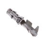 Circular Connector Contacts - A129190TR-ND - DigiKey