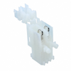 Free Hanging, Panel Mount - A118223-ND - DigiKey