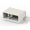 Headers, Male Pins - 172038-1-ND - DigiKey
