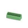 Wire to Board - 1989861-ND - DigiKey