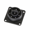 Circular Connector Assemblies - 708-3108-ND - DigiKey