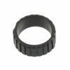 Fiber Optic Connector Accessories - 501084-1-ND - DigiKey