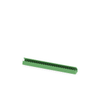 Headers, Plugs and Sockets - 1769683-ND - DigiKey