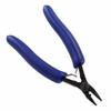 Wire Cutters - 232-1137-ND - DigiKey