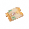 LED Indication - Discrete - 160-1425-2-ND - DigiKey
