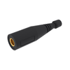 RF Antennas - 2201-R380500125-ND - DigiKey