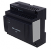 Industrial, DIN Rail Power Supplies - 285-1223-ND - DigiKey