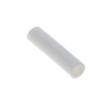 Board Spacers, Standoffs - 908-800-ND - DigiKey