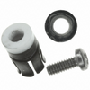 Heat Sinks - 294-1123-ND - DigiKey