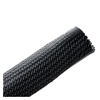 Spiral Wrap, Expandable Sleeving - 170-03005-ND - DigiKey