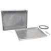 Boxes - 902-1322-ND - DigiKey