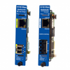 Media Converters -- BB-856-15713-ND - Image