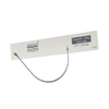 RF Antennas - SRFL026-150 - Quarktwin Technology Ltd.