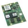 RF Transceiver Modules and Modems - CC-WMX-LB69-VM - Quarktwin Technology Ltd.
