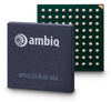 System On Chip (SoC) - 5128-AMA3B1KK-KBR-B0TR-ND - DigiKey