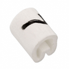 Markers - A105339-ND - DigiKey