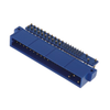 Specialized - 4306-PCIH47RM400A1/AA-ND - DigiKey