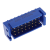 Specialized - 4306-PLC24M300A1/AA-ND - DigiKey