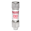 Electrical, Specialty Fuses - 2378-ATMR12-ND - DigiKey