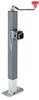 Square Jacks - 5,000 lbs. - 195312 - Cequent Performance Products