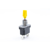 Toggle Switches - 141-ST4SP8AT2C2-ND - DigiKey