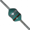 Fixed Inductors - M1353-ND - DigiKey