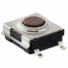 Tactile Switches - 679-3536-ND - DigiKey